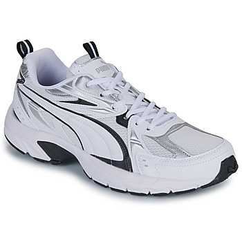 Puma Lage Sneakers  Milenio tech_