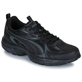 Puma Lage Sneakers  Milenio tech_