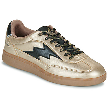 Kaporal Lage Sneakers  SEVEN