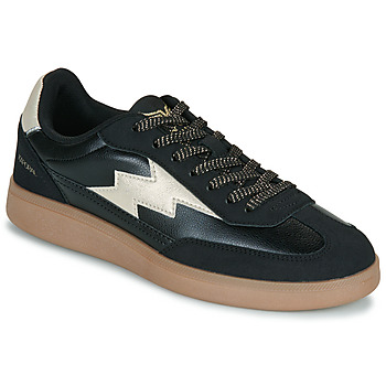 Kaporal Lage Sneakers  SEVEN