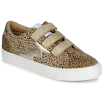 Kaporal Lage Sneakers  TOUNDRA