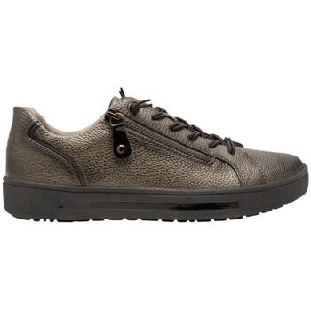 Jana Lage Sneakers  82366042