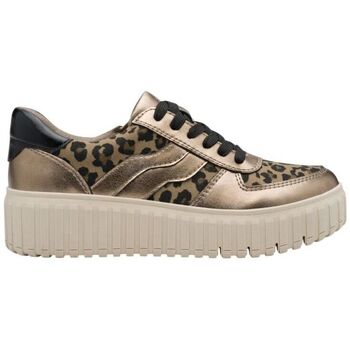 Jana Lage Sneakers  82366645