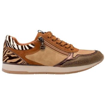 Tamaris Lage Sneakers  Chaussures