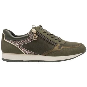 Tamaris Lage Sneakers  lacets 12360342