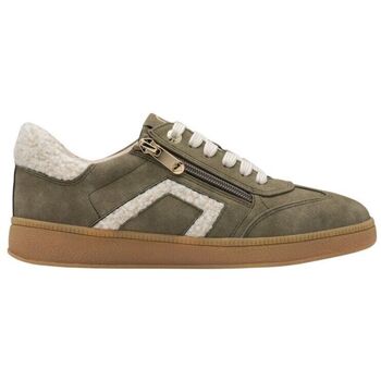 Marco tozzi Lage Sneakers  22377845
