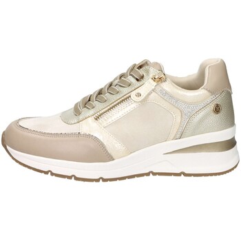 XTI Lage Sneakers  144223