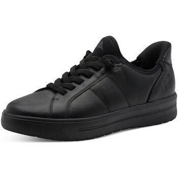 Jana Lage Sneakers  -