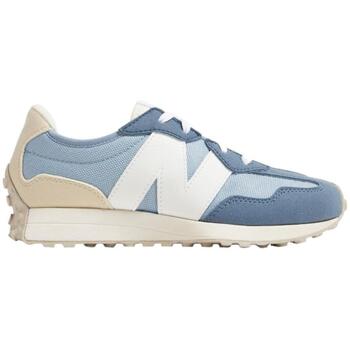 New Balance Lage Sneakers  GS327FH