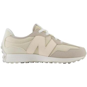New Balance Lage Sneakers  GS327FM