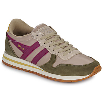 Gola Lage Sneakers  DAYTONA CHUTE