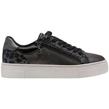 Tamaris Lage Sneakers  12331341