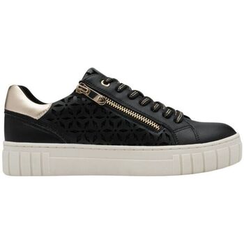 Marco tozzi Lage Sneakers  22370142