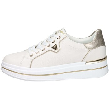Valleverde Lage Sneakers  35482L