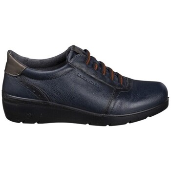 Laura Azaña Lage Sneakers  LEEGLOPERS 26846