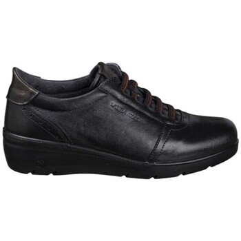 Laura Azaña Lage Sneakers  LEEGLOPERS 26846