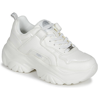 Buffalo Lage Sneakers  BLISS ONE