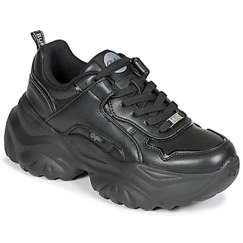 Buffalo Lage Sneakers  BLISS ONE