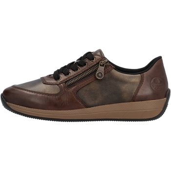 Rieker Lage Sneakers  238933