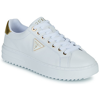 Guess Lage Sneakers  DENESA12