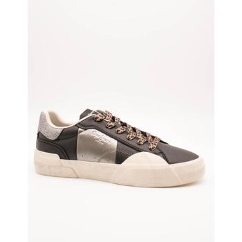 Pepe Jeans Lage Sneakers  -