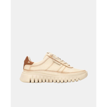 Carmela Lage Sneakers  162525