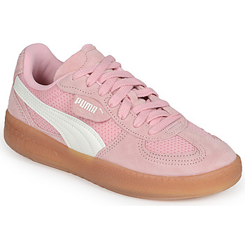 Puma Lage Sneakers  Palermo Moda Vintage Wns