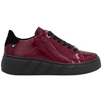 Rieker Lage Sneakers  W2601