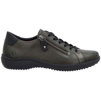 Remonte Lage Sneakers  D1E03