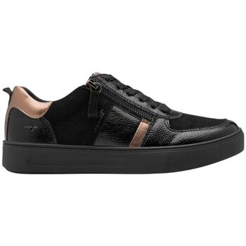 Jana Lage Sneakers  Sneakers 88370344