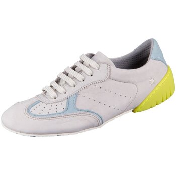 ART Lage Sneakers  -