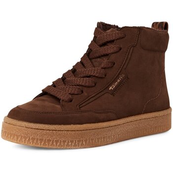 Tamaris Sneakers  -