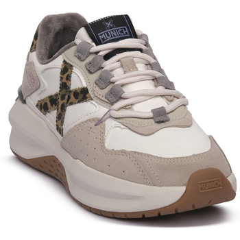 Munich Lage Sneakers  16 NEXA