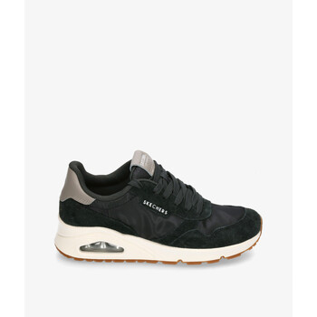 Skechers Lage Sneakers  177857