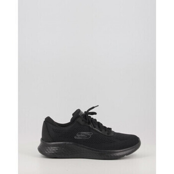 Skechers Lage Sneakers  SKECH-LITE PRO - THROUGH THE MUD 150198