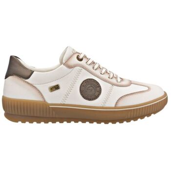 Remonte Lage Sneakers  D0702