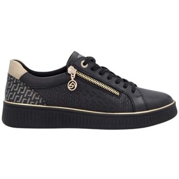 Remonte Lage Sneakers  D2E00