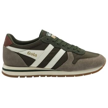 Gola Lage Sneakers  CMB363