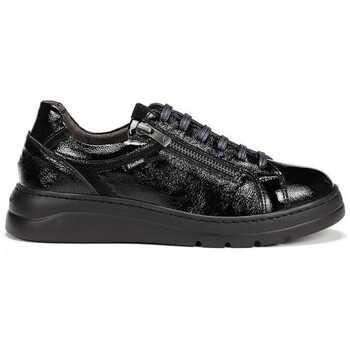 Fluchos Lage Sneakers  LEEGLOPERS F1666