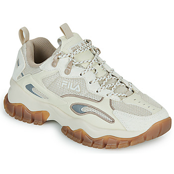 Fila Lage Sneakers  RAY TRACER TR1