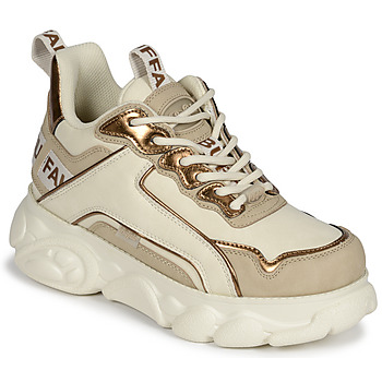 Buffalo Lage Sneakers  CLD CHAI