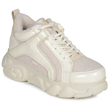Buffalo Lage Sneakers  CLD CORIN WARM
