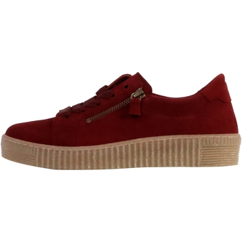 Gabor Lage Sneakers  266639
