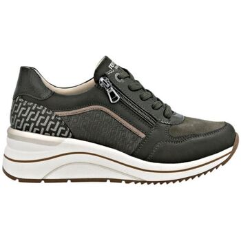Remonte Lage Sneakers  D0T16