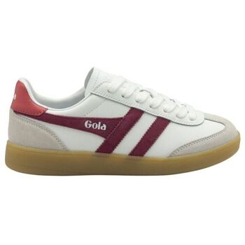 Gola Lage Sneakers  CLB744