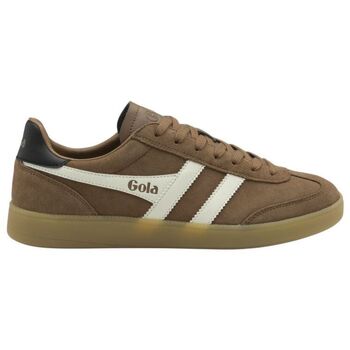 Gola Lage Sneakers  CMB735