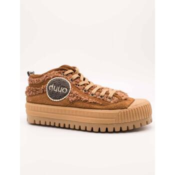 Duuo Lage Sneakers  -