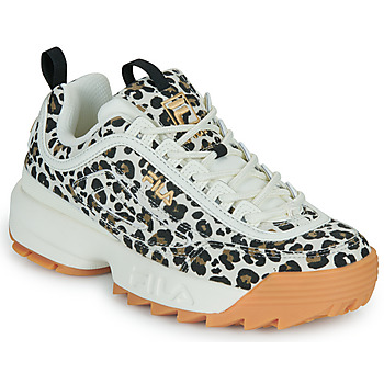 Fila Lage Sneakers  DISRUPTOR A