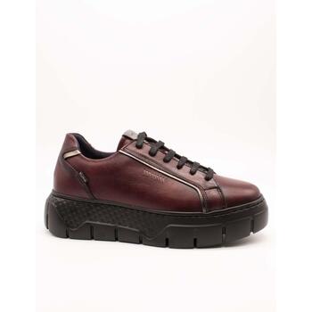 Fluchos Lage Sneakers  -