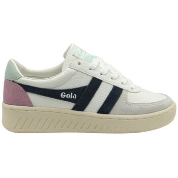 Gola Lage Sneakers  CLA415